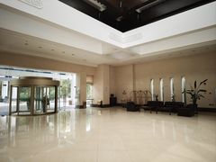 -春兰国宾馆(凤城河风景区老街店)