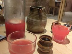 -一坐一忘云南菜(卓悦中心)