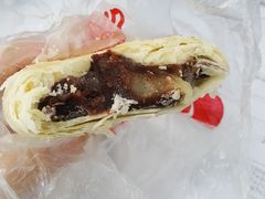 糯米酥-爱德顺糕点食屋(利民道店)