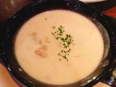 -RED LOBSTER(环球影城大阪店)