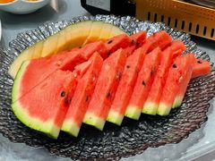 -一麦·龙岛(上海青浦店)