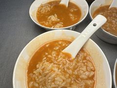 -湘满甲·黄焖甲鱼创始者·湘菜·鲁菜(潘家园店)