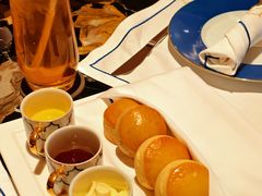 -国家会展中心上海洲际酒店