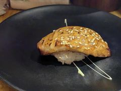 -昊·来了寿司(双楠2店)