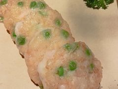 -孙大厨鸽子馆(丰收路店)