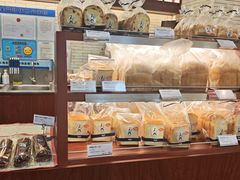 -都恩客(高岛屋百货店)