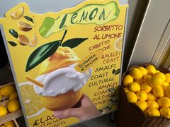 -深圳湾万象城(南山店)