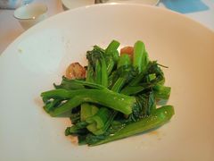 -红顶食府(滨湖九号店)