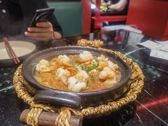 -廖川菜(太阳宫店)