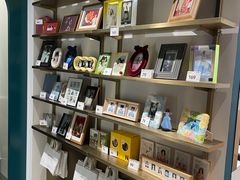 -海马体照相馆(重庆爱琴海购物公园店)