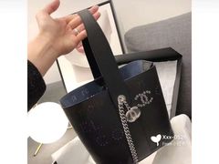 -首开·龙湖成都西宸天街