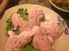 -小龙坎火锅(华凌店)