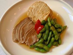 -930私房菜(欧阳路店)