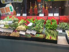 -映像威海·威海宴(威高广场店)