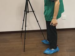 -全屋清新除甲醛 上海