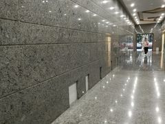 -海上海弘基休闲广场