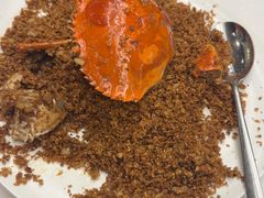 -喜记避风塘炒辣蟹(旗舰店)