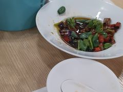-老边饺子馆(西站店)