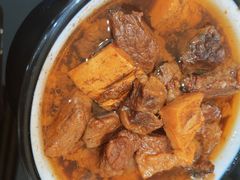 -宛平李记小吃(东关街店)