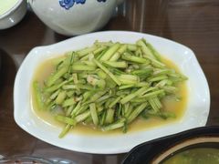 -溱湖八鲜菜馆