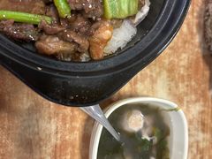 -嘉华小吃(蛇口市场店)
