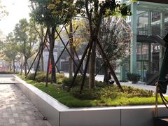 -新天地活力PARK