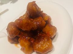 -桂满陇·杭州饭店(清河万象店)