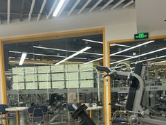 -超鹿运动(大唐世家店)