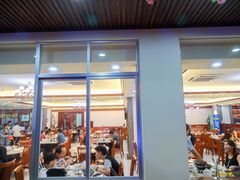 -榕记(番禺总店)