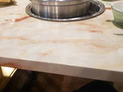 -四季合味椰子鸡(南山大冲店)
