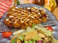 -稻前Taoki(方圆荟店)