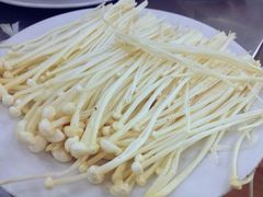 iphone_upload_pic-三兴涮羊肉(荣安大街店)