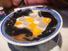 -老廣糖水铺(乐汇城店)
