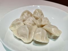 -新荣记(建国门外大街店)