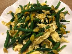 -乐三里屯面馆(阿那亚店)