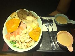 -沙青(江场二路店)