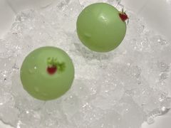 -解香楼(八盘岭路店)