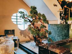 -大潮淮·淮扬菜(何园旗舰店)
