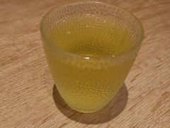 -小满手工粉(北京富力广场店)