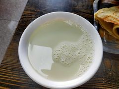 -大福来(金海道店)