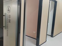 -深圳雅呗德口腔门诊部(坪山店)