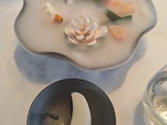 -京兆尹(雍和宫店)