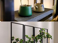 -楚禾宴·家宴(光谷大道店)