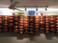 -龙海鲜螃蟹王(宏茂桥店)