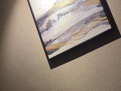-懂生足疗SPA·康怡(天河北店)