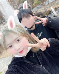 -SKINIST丽铂医疗美容
