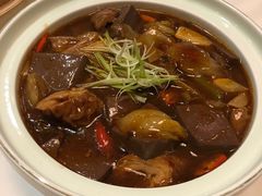 -鼎泰丰(渔阳店)
