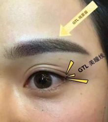 -EasyLady美甲沙龙