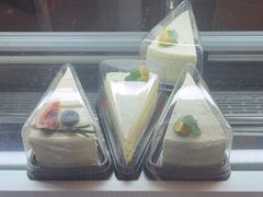 -姆们M Sweetie Cake(三里屯店)