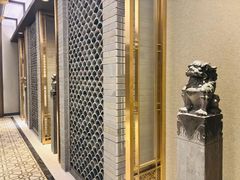 -万达瑞华酒店·品珍中餐厅